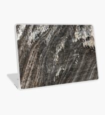 Salt Mine Laptop Skin