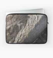 Salt Mine Laptop Sleeve