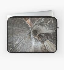 Salt Mine Laptop Sleeve