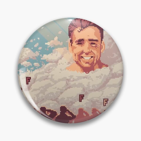 Item preview, rest in peace billy herrington designed and sold by Mansaky.