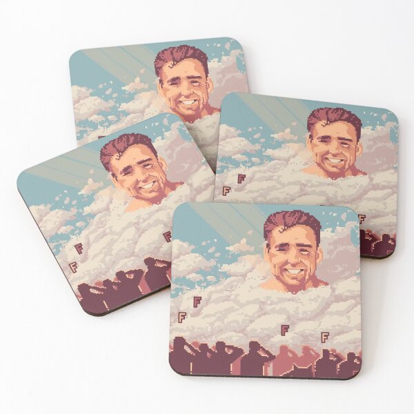 Item preview, rest in peace billy herrington designed and sold by Mansaky.