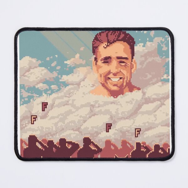 Item preview, rest in peace billy herrington designed and sold by Mansaky.