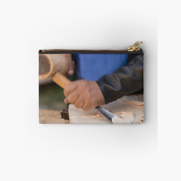 Item preview, Carpenter designed and sold by Dobromir Dobrinov.