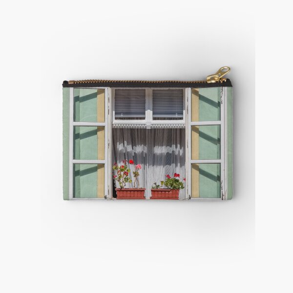 Item preview, Open window designed and sold by Dobromir Dobrinov.