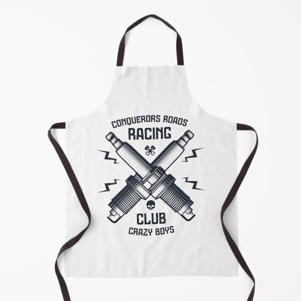 Item preview, Conquerors roads racing club, Crazy boys, Skull, Skeleton, Motorcycle designed and sold by Elshan Ilyasov.