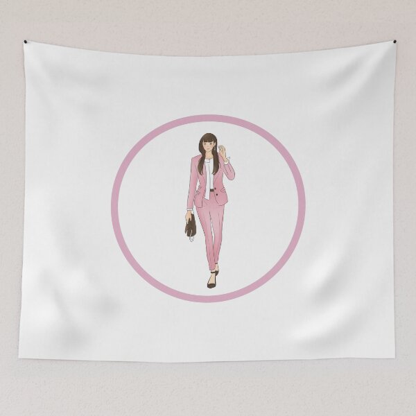 Item preview, fanart designed and sold by HappywithBest.