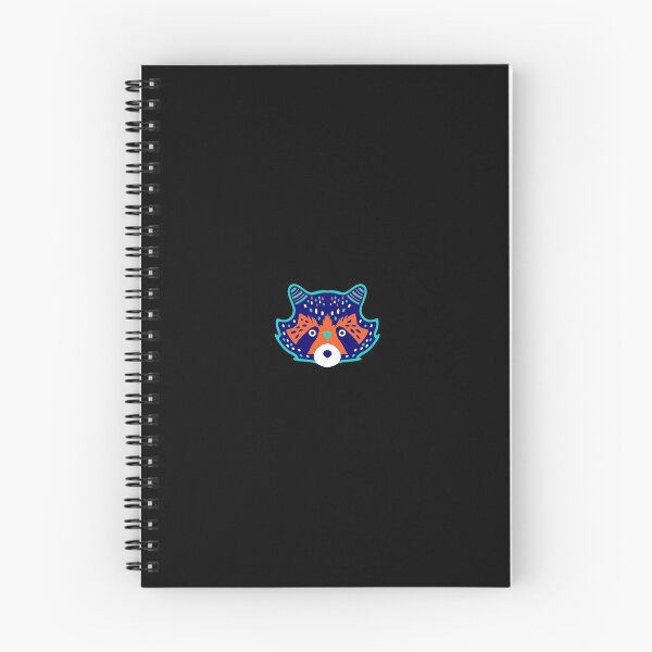 Item preview, Badger ? designed and sold by Yuri Layne.