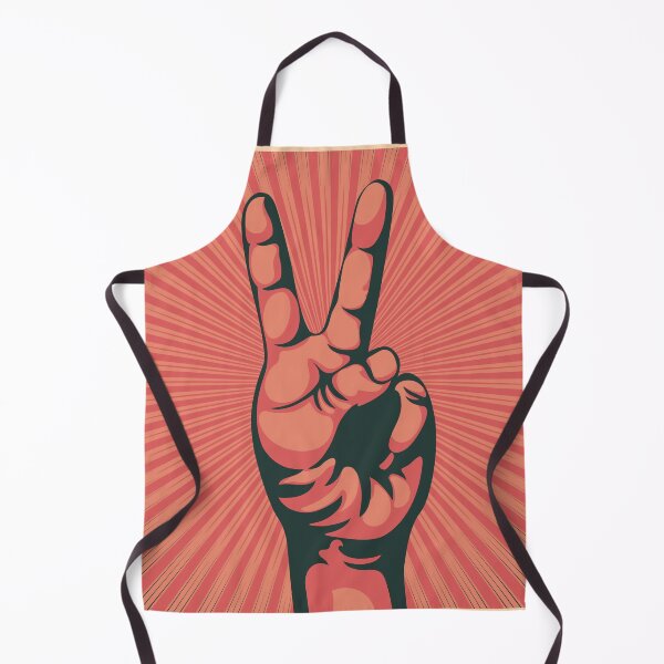 Item preview, Victory designed and sold by PawnStorm.