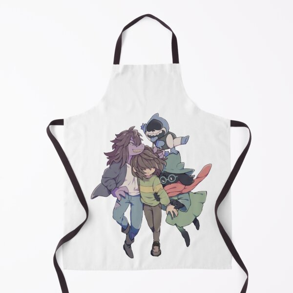 Item preview, Delta Rune designed and sold by ayasArt21.