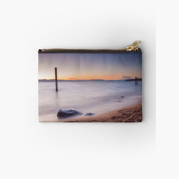 Item preview, Lake Tahoe Sunset designed and sold by Dan Dexter.