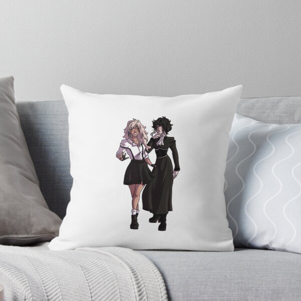 Item preview, Fem Shin Soukoku designed and sold by ghostyydesigns.