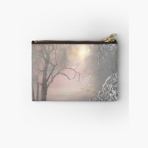 Item preview, Ice Land designed and sold by Igor Zenin Art.