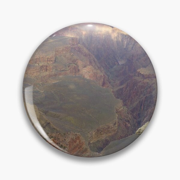 Item preview, Earth's Movement - The Grand Canyon designed and sold by LeRoyM.