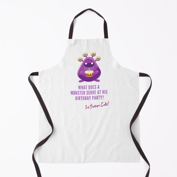 Item preview, Birthday riddles and answers - monster birthday. designed and sold by sugarrosekitch.