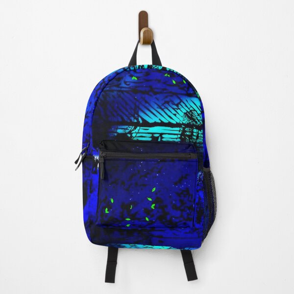 Item preview, Aurora Borealis Sky designed and sold by Designz101.