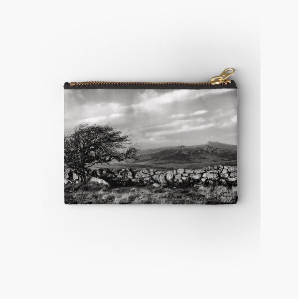 Item preview, Dartmoor mood designed and sold by Pete Hemington.