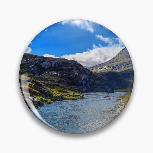 Item preview,  Trollstigen designed and sold by DisaM.