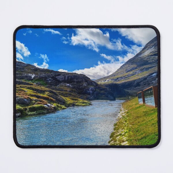 Item preview,  Trollstigen designed and sold by DisaM.
