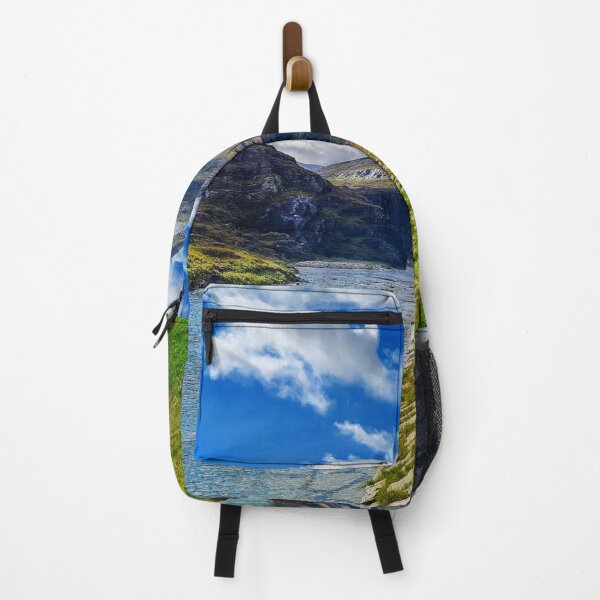 Item preview,  Trollstigen designed and sold by DisaM.