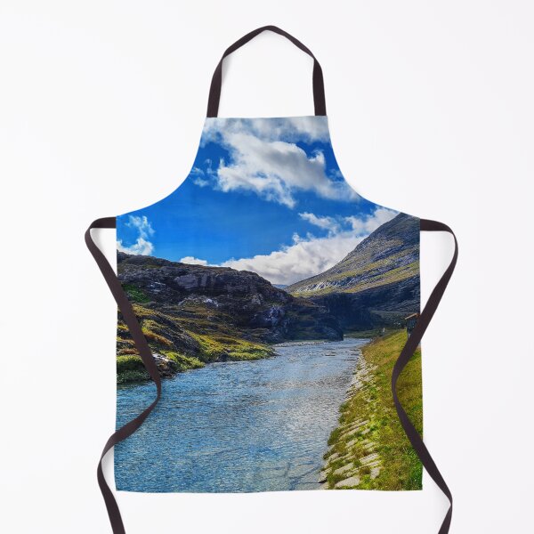 Item preview,  Trollstigen designed and sold by DisaM.