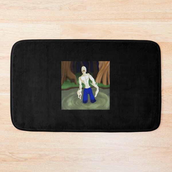 Item preview, From The Depths Comes Madness designed and sold by Nedthezombie.