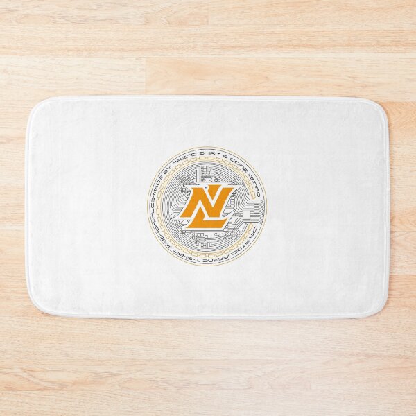 Item preview, NLC2 designed and sold by Thanest Boontap.