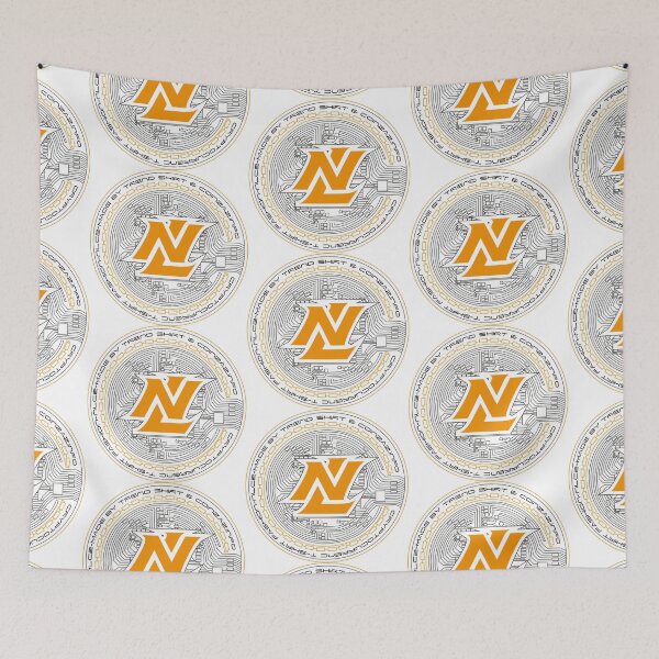 Item preview, NLC2 designed and sold by Thanest Boontap.