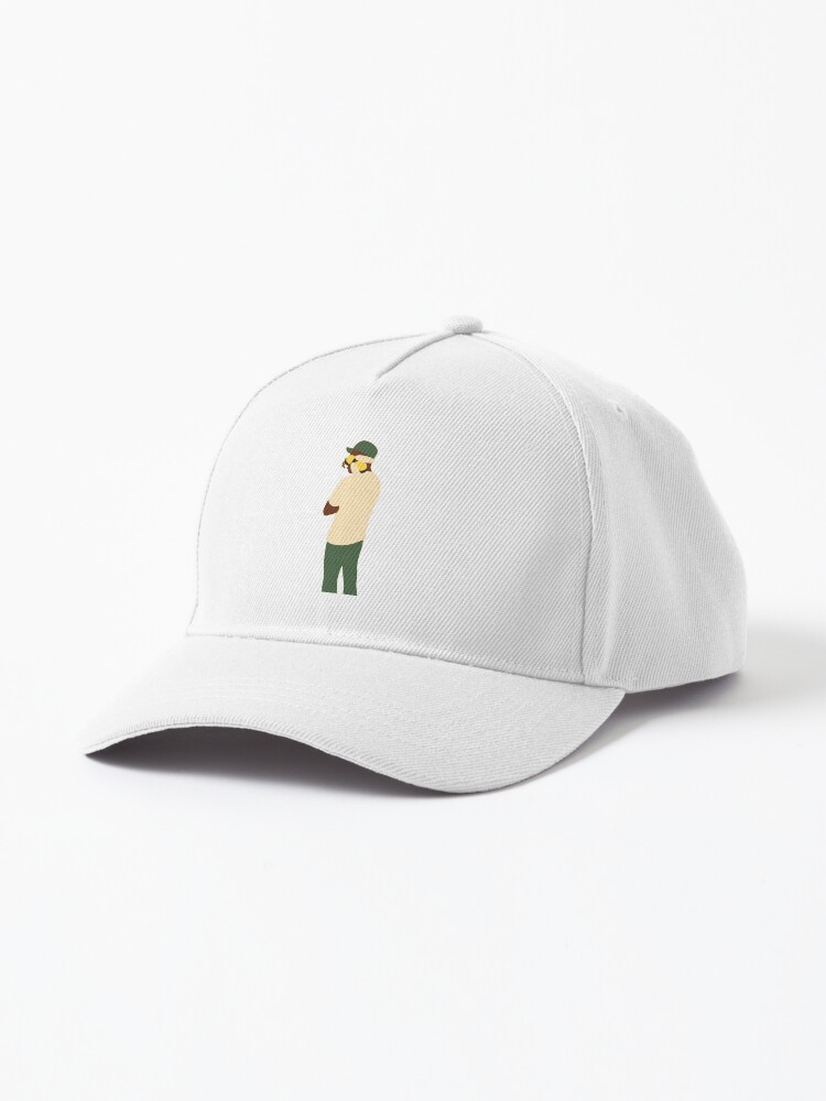 Tyler the creator dad hat outlet