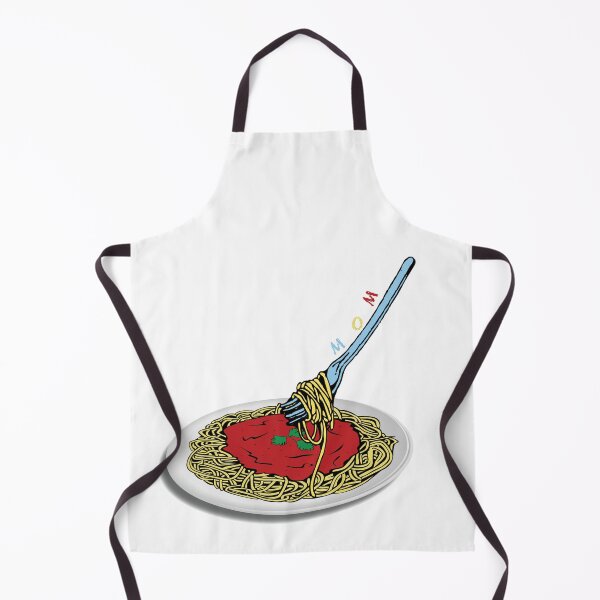 Item preview, moms pasta designed and sold by zupperman.