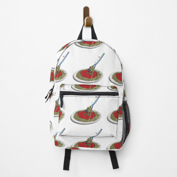 Item preview, moms pasta designed and sold by zupperman.