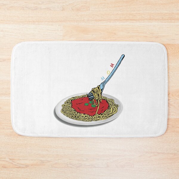 Item preview, moms pasta designed and sold by zupperman.