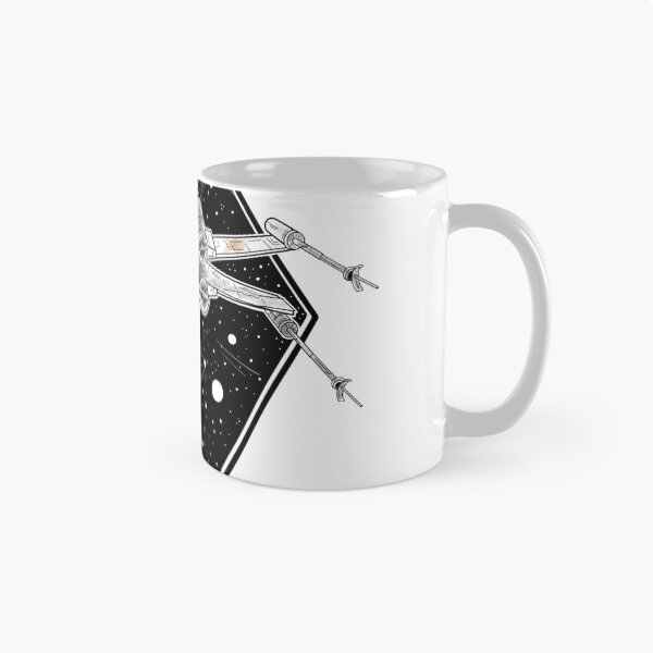 Item preview, Fighter designed and sold by torirosenbaum.