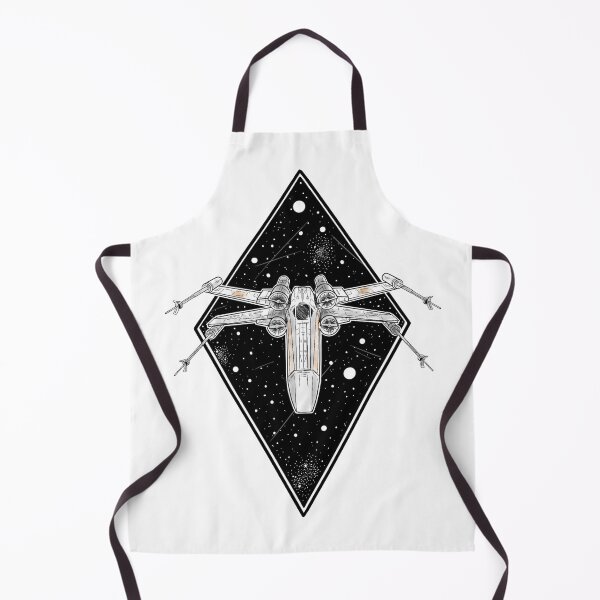 Item preview, Fighter designed and sold by torirosenbaum.