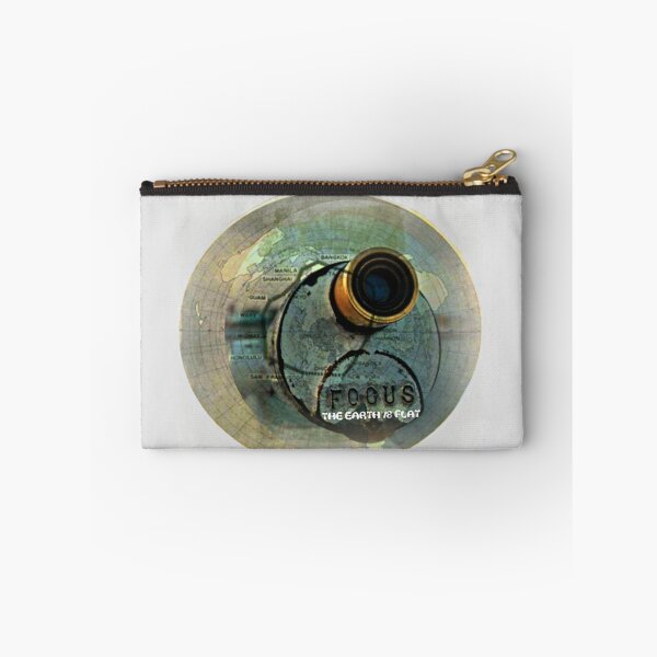 Item preview, FOCUS NEWS designed and sold by DMEIERS.