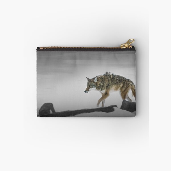 Item preview, Wild Thang designed and sold by Pete5.
