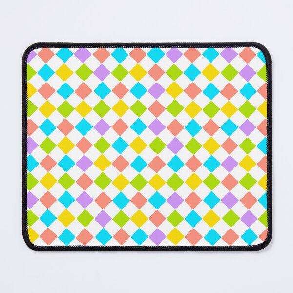 Item preview, Anna designed and sold by Albert R..