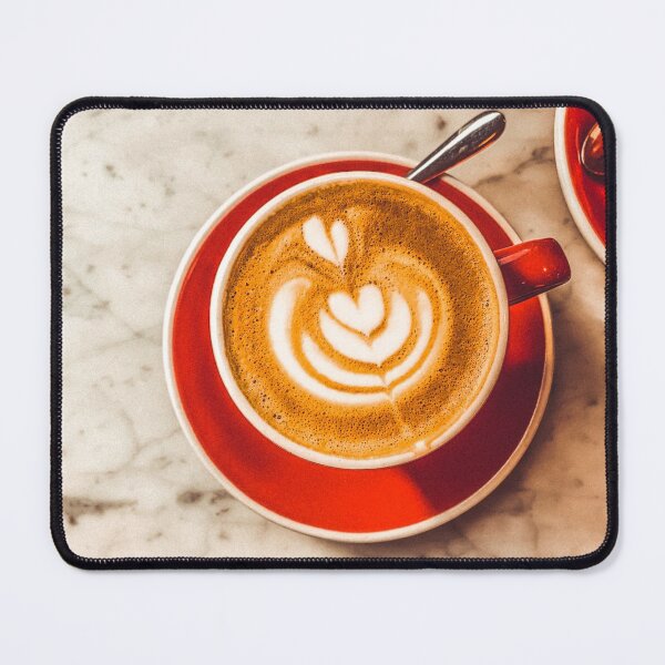 Item preview, Latte  designed and sold by newburyboutique.