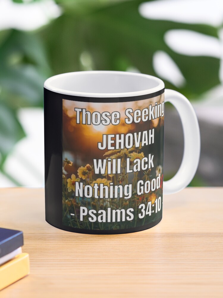 Can jehovah witnesses receive gifts?