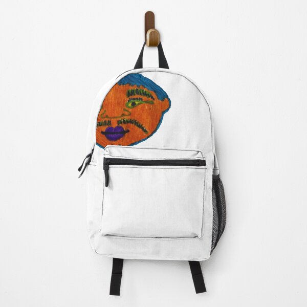 Item preview, Roger designed and sold by trizika.