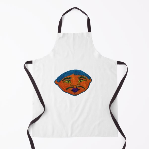 Item preview, Roger designed and sold by trizika.