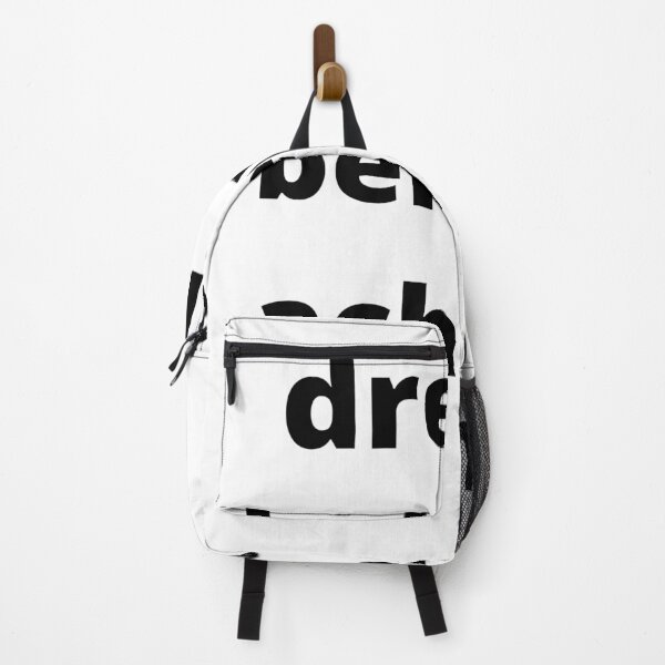 Item preview, beautifull design designed and sold by Adjato Design.