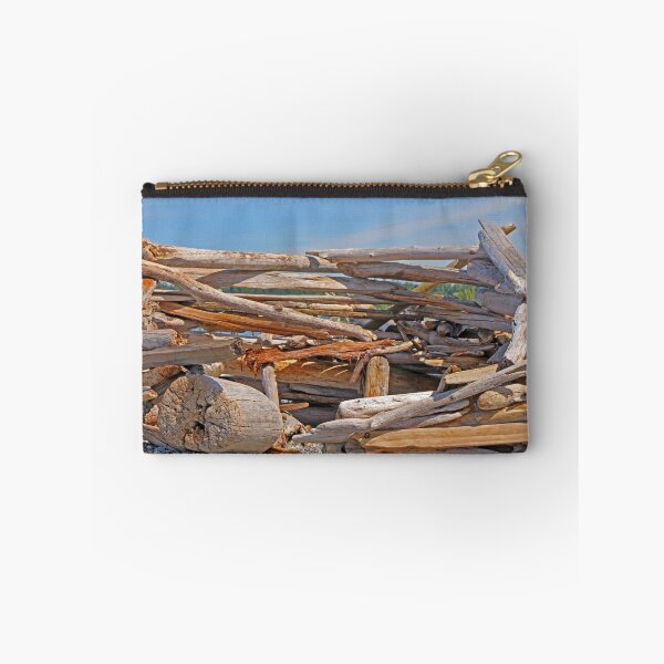 Item preview, Beach Abode designed and sold by Lesliebc.