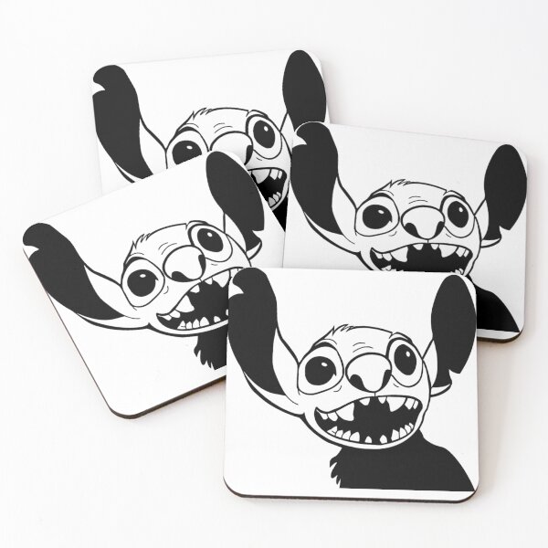 Item preview, Sting designed and sold by MBGraphikDesign.
