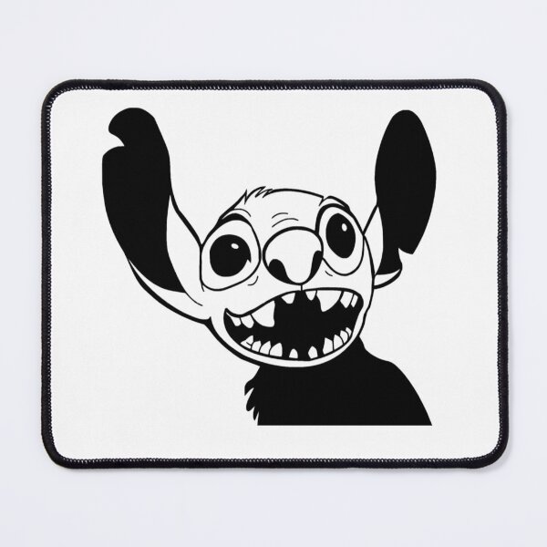 Item preview, Sting designed and sold by MBGraphikDesign.