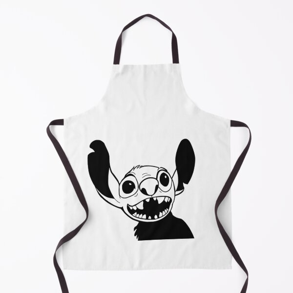 Item preview, Sting designed and sold by MBGraphikDesign.