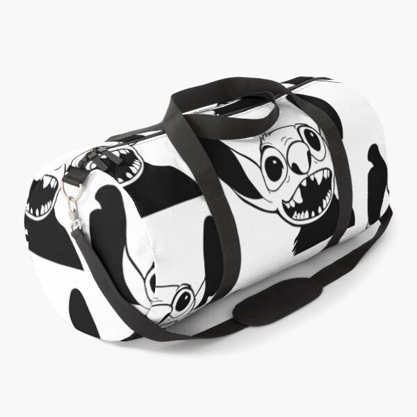 Item preview, Sting designed and sold by MBGraphikDesign.