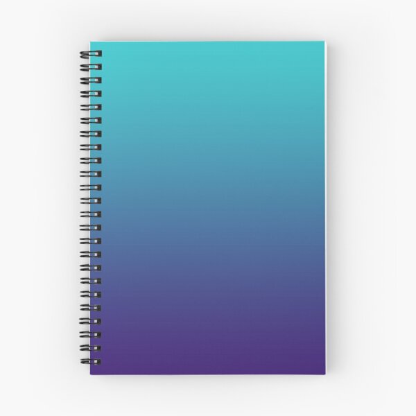 Item preview, Gradient Color Design designed and sold by KheinJohn.