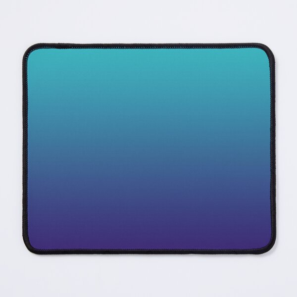 Item preview, Gradient Color Design designed and sold by KheinJohn.
