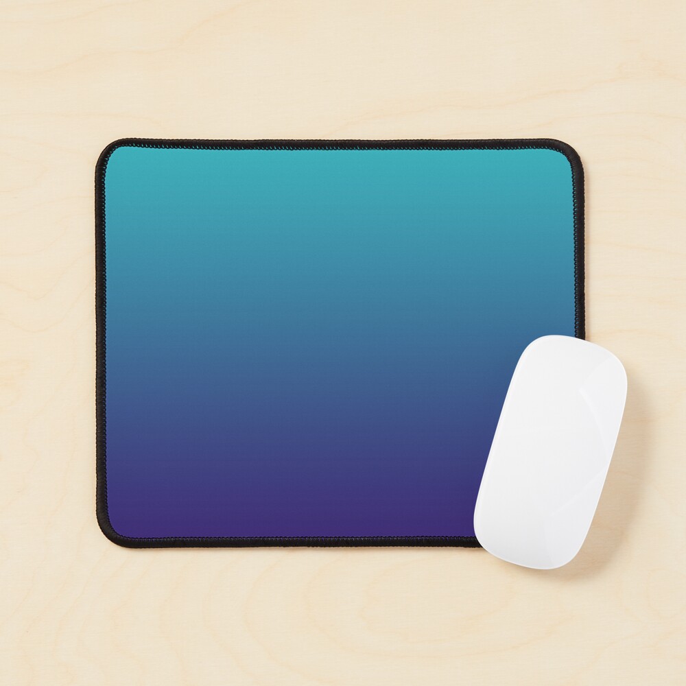 Item preview, Mouse Pad designed and sold by KheinJohn.
