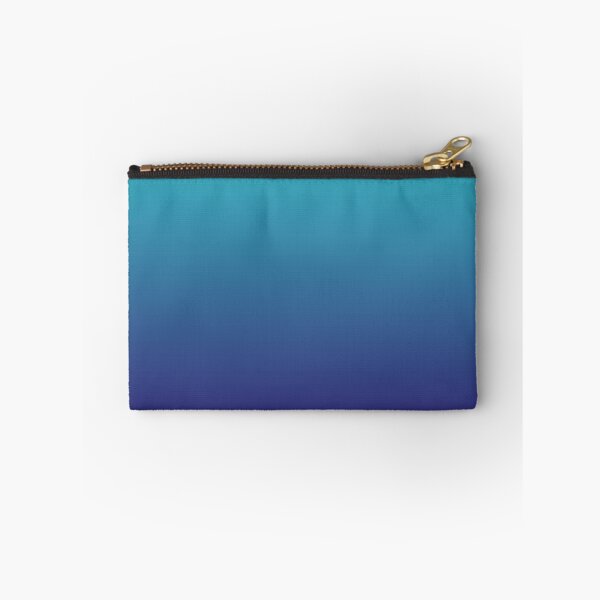 Item preview, Gradient Color Design designed and sold by KheinJohn.